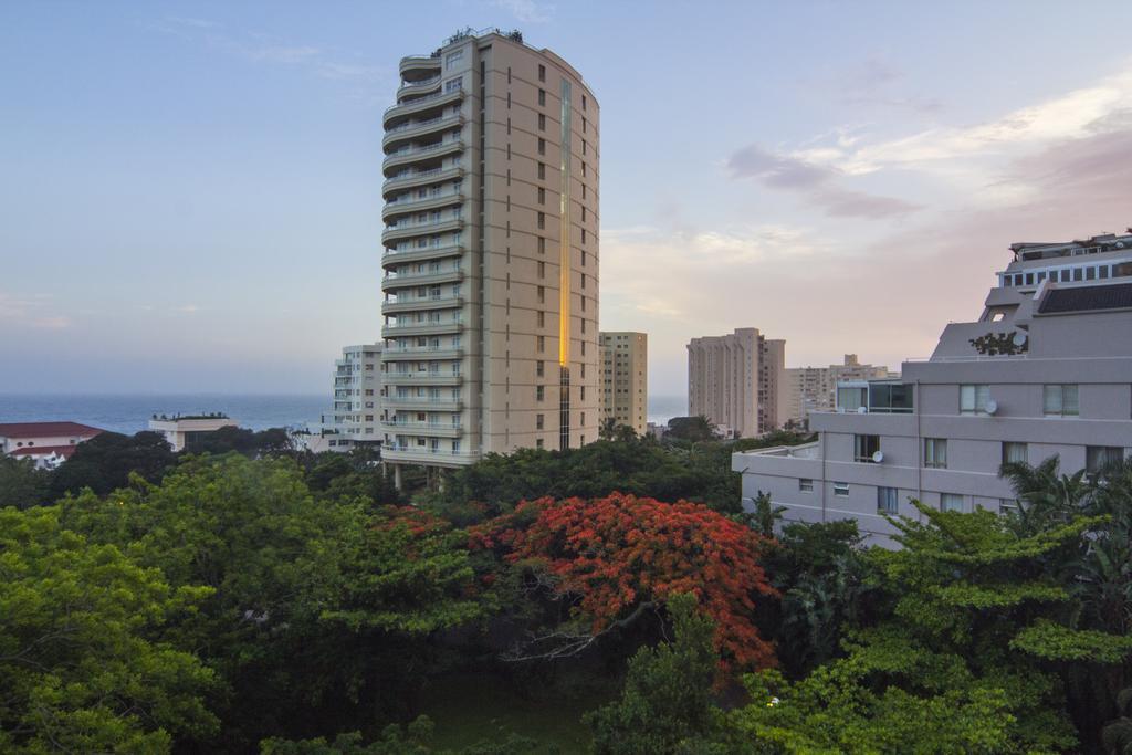 203 Oyster Quays - By Stay In Umhlanga Durban Exterior foto