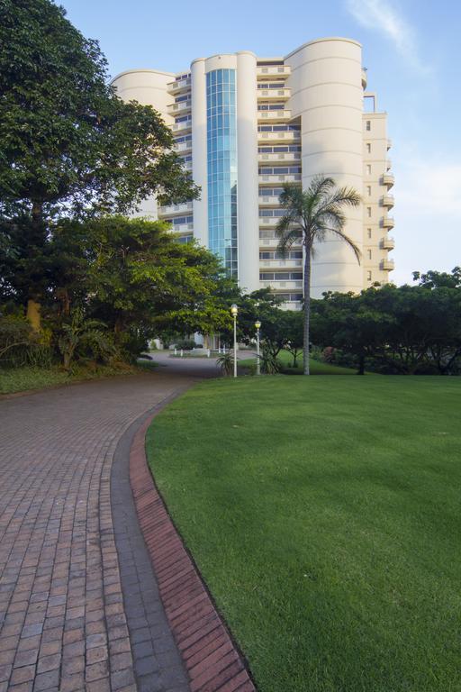 203 Oyster Quays - By Stay In Umhlanga Durban Exterior foto